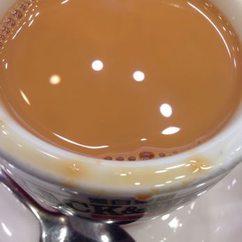 康年餐廳 - Milk tea - Hong Kong Style Cafe Near Me - Hong Kong, HK 康年餐廳 - Milk tea - Hong Kong Style Cafe Near Me - Hong Kong, HK