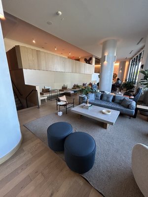 Retrograde Coffee by null