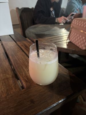 Coffee & Cocktails at 76067 by null