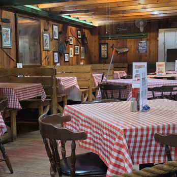 Caney Fork River Valley Grille - American Near Me - Nashville, Tennessee
