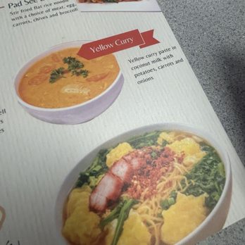 Pho Lonny - Vietnamese Near Me - Temecula, California Pho Lonny - Vietnamese Near Me - Temecula, California