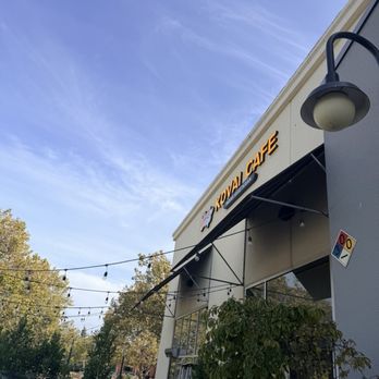Kovai Cafe - Vegetarian Near Me - Milpitas, California Kovai Cafe - Vegetarian Near Me - Milpitas, California