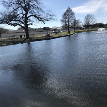 Bradford Park - Parks Near Me - Cedar Hill, Texas Bradford Park - Parks Near Me - Cedar Hill, Texas
