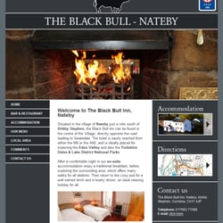 SCK Web Works Ltd