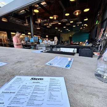 Stem Ciders - Bars Near Me - Denver, Colorado Stem Ciders - Bars Near Me - Denver, Colorado