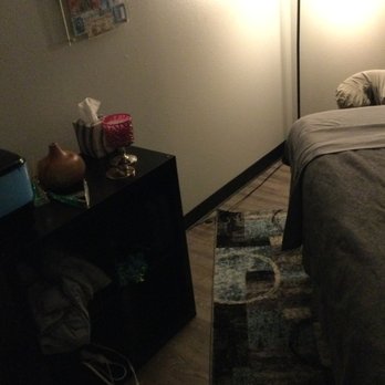 Goddess Touch Massage - Massage Therapy Near Me - Arlington, Texas Goddess Touch Massage - Massage Therapy Near Me - Arlington, Texas