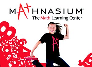 Mathnasium of Olney - reading tutor in Olney, MD
