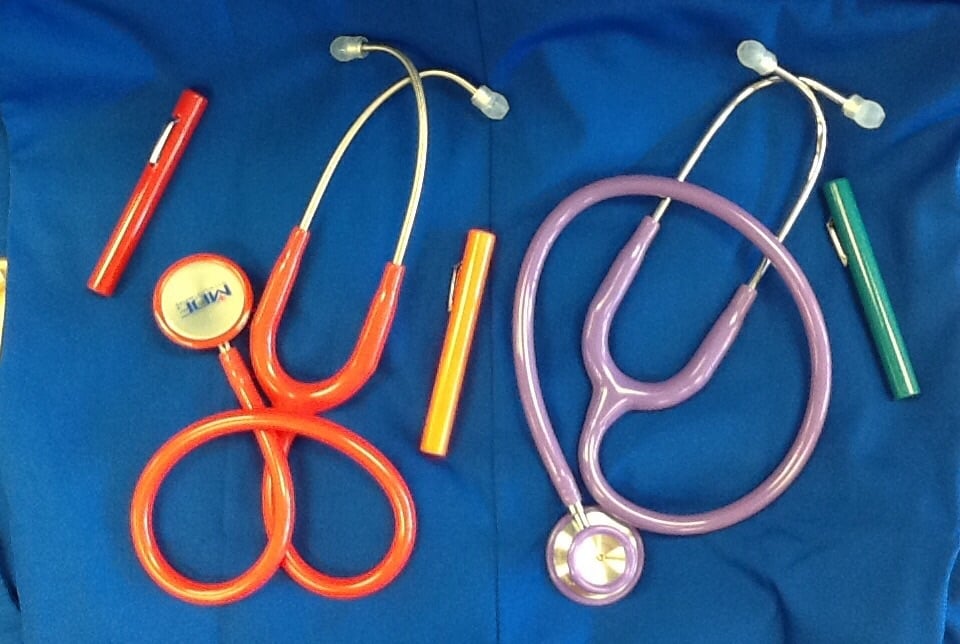 UNIFORMS BY LOGO EXPRESS GENTILLY 2 Updated September 2024 3049