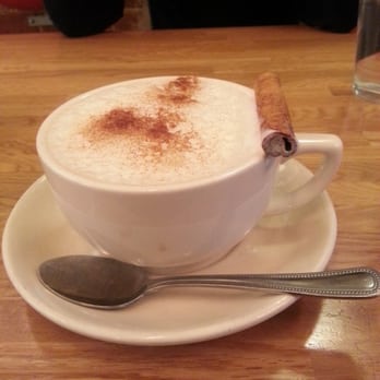Il Caffe Latte - Cappuccino done right. - Coffee & Tea Near Me - New York, New York Il Caffe Latte - Cappuccino done right. - Coffee & Tea Near Me - New York, New York