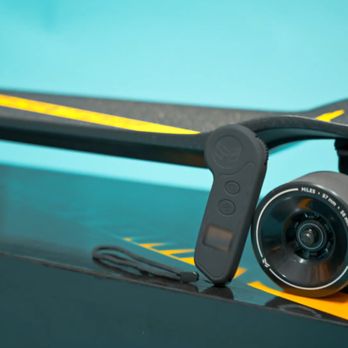 Miles Board - Skate Shops Near Me - San Diego, California Miles Board - Skate Shops Near Me - San Diego, California