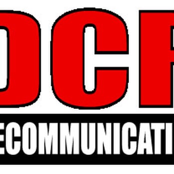 DCR Telecommunications - DCR Telecommunications has been providing turn key communications solutions in the Reno area for over 30 years - Telecommunications Near Me - Reno, Nevada DCR Telecommunications - DCR Telecommunications has been providing turn key communications solutions in the Reno area for over 30 years - Telecommunications Near Me - Reno, Nevada