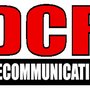 Photo of DCR Telecommunications