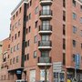 Photo of Hostal Cuzco