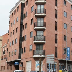 Hostal Cuzco