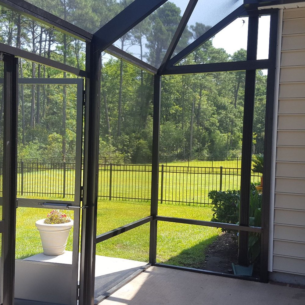 1st Choice Enclosures - Home & Garden Near Me - Myrtle Beach, South Carolina 1st Choice Enclosures - Home & Garden Near Me - Myrtle Beach, South Carolina