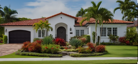 Roof Roof Professionals