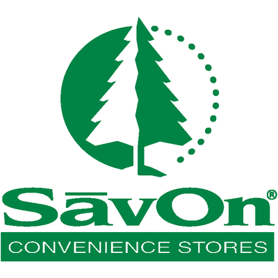 SavOn Convenience Stores