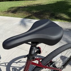 MR BIKES RENTAL & SCOOTERS