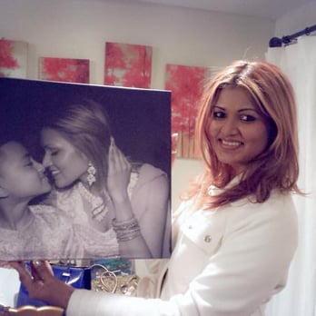 Renee K. Productions - Love my canvas so much !!! Thank you - Session Photography Near Me Renee K. Productions - Love my canvas so much !!! Thank you - Session Photography Near Me