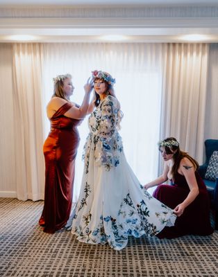 FLORA & LANE - Updated February 2026 - 64 Photos & 20 Reviews - 2358 W