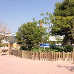 Cambridge House Community College
