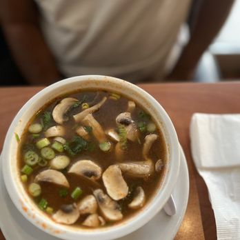 Thai Meal - Asian Fusion Near Me - Plantation, Florida Thai Meal - Asian Fusion Near Me - Plantation, Florida