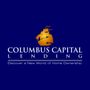 Photo of Columbus Capital Lending