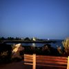 Rhumb Line Resort gift card