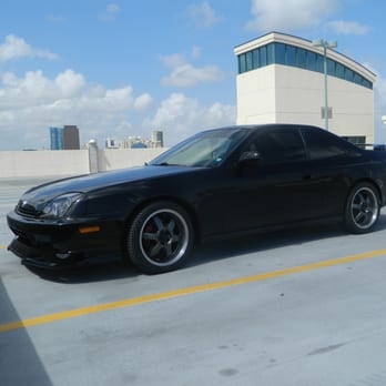 RPM Collision - Body Shops Near Me - Davie, Florida