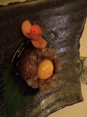 Restaurante Kosushi - Itaim Bibi by null