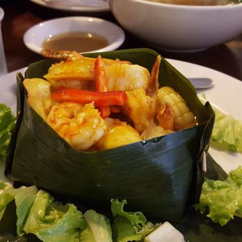 Simply Khmer - Cambodian Near Me - Lowell, Massachusetts Simply Khmer - Cambodian Near Me - Lowell, Massachusetts