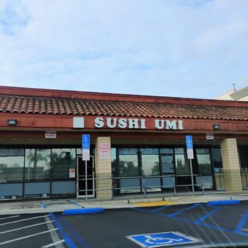 Sushi Umi - Japanese Near Me - Hacienda Heights, California Sushi Umi - Japanese Near Me - Hacienda Heights, California