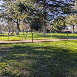 Baldwin Dog Park