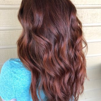 Hunny & Jade - Hair Salons Near Me - Long Beach, California