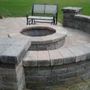 Photo of Northwoods Unlimited