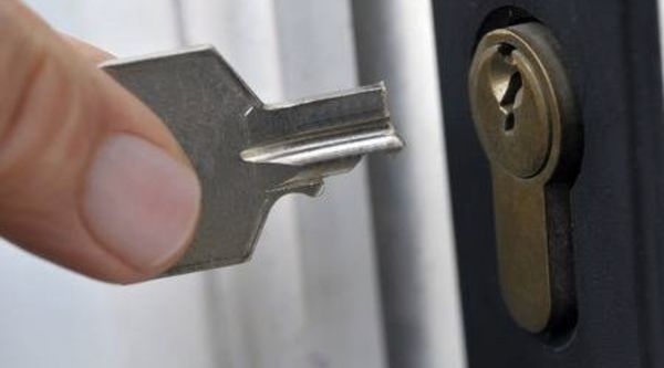 Superior View - Property Physical Operations