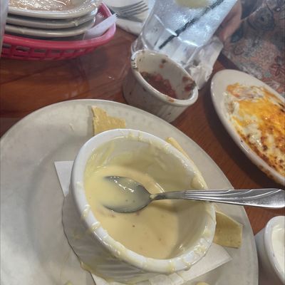 Taqueria Corona by null