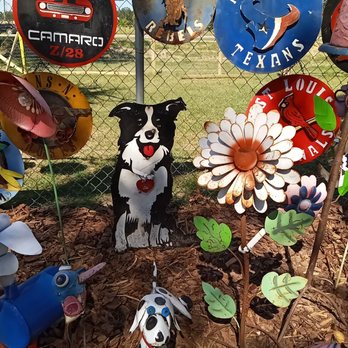 Home Decor Accents - Home Decor Near Me - Summerfield, Florida