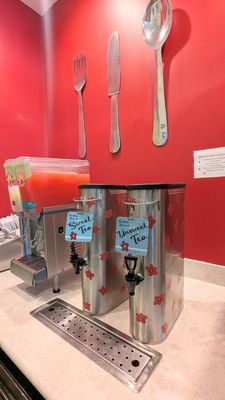 Chicken Salad Chick by null