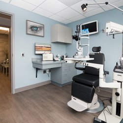 Harrisburg Eye Associates