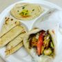 Photo of Pita Grille