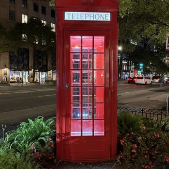 The Magnificent Mile - Local Flavor Near Me - Chicago, Illinois