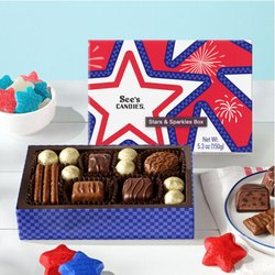 See's Candies