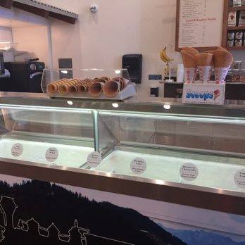 Scoops - Candy Stores Near Me - Colfax, California Scoops - Candy Stores Near Me - Colfax, California