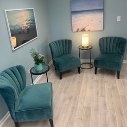Corbella Clinic