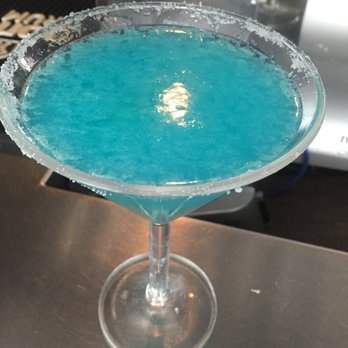 Moss Beach Distillery - Blue Lady - Seafood Near Me - Moss Beach, California Moss Beach Distillery - Blue Lady - Seafood Near Me - Moss Beach, California