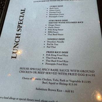 Bangkok City - Thai Near Me - Pelham, New York Bangkok City - Thai Near Me - Pelham, New York