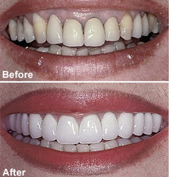 Viken Garabedian, DDS - Pediatric Dentists Near Me - Laguna Niguel, California