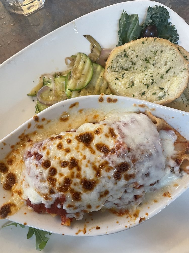 GERALDO’S 76 Photos & 182 Reviews 701 College Rd, Fairbanks, AK Yelp