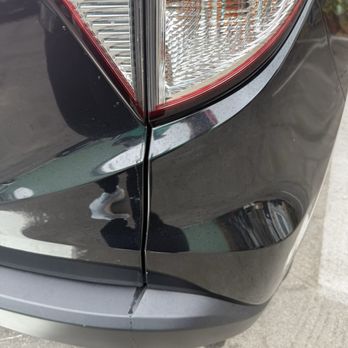 NCM CARWASH - Igual acá - Auto Detailing Near Me - Los Angeles, California